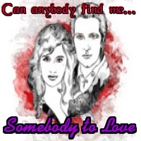 stories/102119/images/Somebody_to_Love_Banner.jpg
