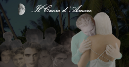 stories/107112/images/111IlCuoreBanner3.png