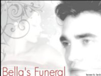 stories/97969/images/Bella_funeral3.jpg
